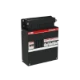 HC300/1+H42* - 1SPF006915F0190