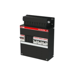 HC300/1+H42* - 1SPF006915F0190