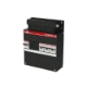 HC300/1+H42* - 1SPF006915F0190