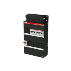 HC400/1+H42 - 1SPF006915F0156