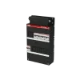 HC400/1+H42 - 1SPF006915F0156
