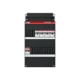 HC400/1+H42 - 1SPF006915F0156