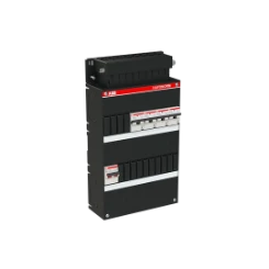 HC400/1+H42 - 1SPF006915F0156