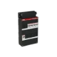 HC400/1+H42 - 1SPF006915F0156