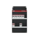 HC600/1+H42 - 1SPF006915F0198
