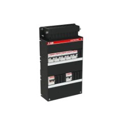 HC600/1+H42 - 1SPF006915F0198