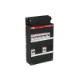 HC600/1+H42 - 1SPF006915F0198