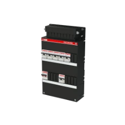 HC600/1+H42 - 1SPF006915F0198