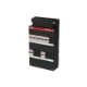 HC600/1+H42 - 1SPF006915F0198
