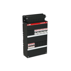 HC400/3+H44 - 1SPF006916F0147