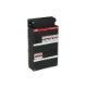 HC400/3+H44 - 1SPF006916F0147