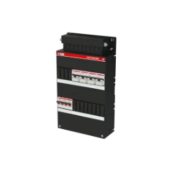 HC400/3+H44 - 1SPF006916F0147
