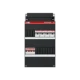 HC400/3+H44 - 1SPF006916F0147
