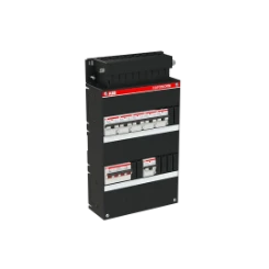 HC600/3+H44 - 1SPF006916F0172