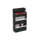 HC600/3+H44 - 1SPF006916F0172