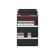 HC600/3+H44 - 1SPF006916F0172