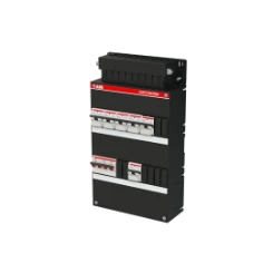 HC600/3+H44 - 1SPF006916F0172