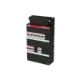 HC600/3+H44 - 1SPF006916F0172
