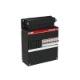 HAV7* - 1SPF006966F0175