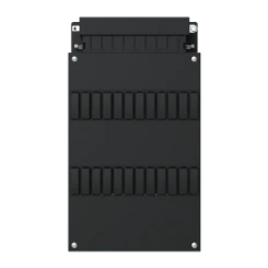 HLD33 - 1SPF006964F0230
