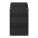 HLD33 - 1SPF006964F0230