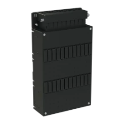 HLD33 - 1SPF006964F0230