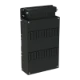 HLD33 - 1SPF006964F0230