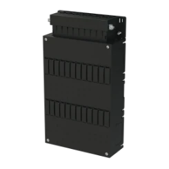 HLD33 - 1SPF006964F0230