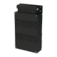 HLD33 - 1SPF006964F0230
