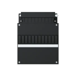HLD22B/3D* - 1SPF006964F0815