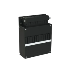 HLD22B/3D* - 1SPF006964F0815