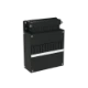 HLD22B/3* - 1SPF006964F0810