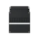 HLD22B/3* - 1SPF006964F0810