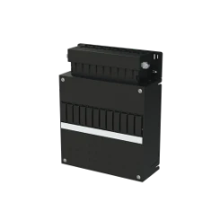HLD22B/3* - 1SPF006964F0810