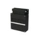 HLD22B/3* - 1SPF006964F0810