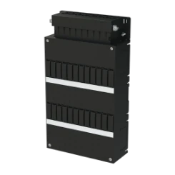 HLD33B/1 - 1SPF006964F0850