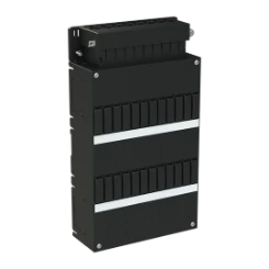 HLD33B/1 - 1SPF006964F0850