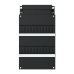 HLD33B/1 - 1SPF006964F0850