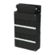 HLD33B1/3D - 1SPF006964F0863
