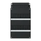 HLD33B1/3D - 1SPF006964F0863
