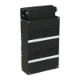 HLD33B1/3D - 1SPF006964F0863