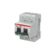 System pro M compact