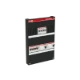 HADR3232-44+H44 - 1SPF006909F5115