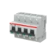 System pro M compact