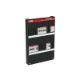 HADR3232-22T+H42 - 1SPF006907F5125