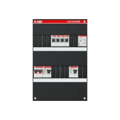 HADR3232-22T+H42 - 1SPF006907F5125
