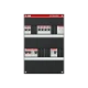 HADR3232-22FT+H42 - 1SPF006907F5281