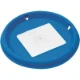 Hafobox