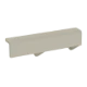 Hafonorm