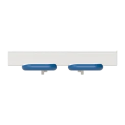 1010.031 samenbouwset kookgroep - 1SPF006906F0165